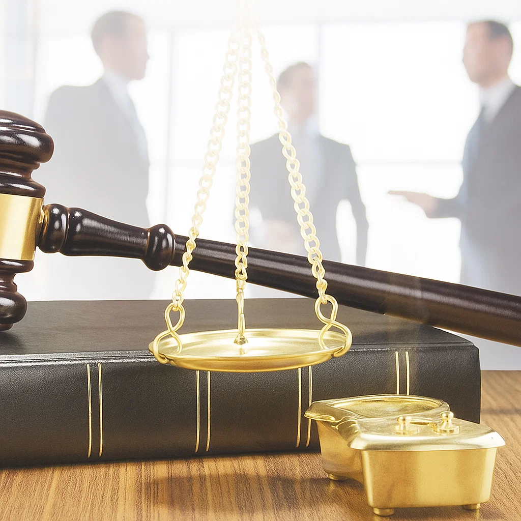 Фото офиса / команды