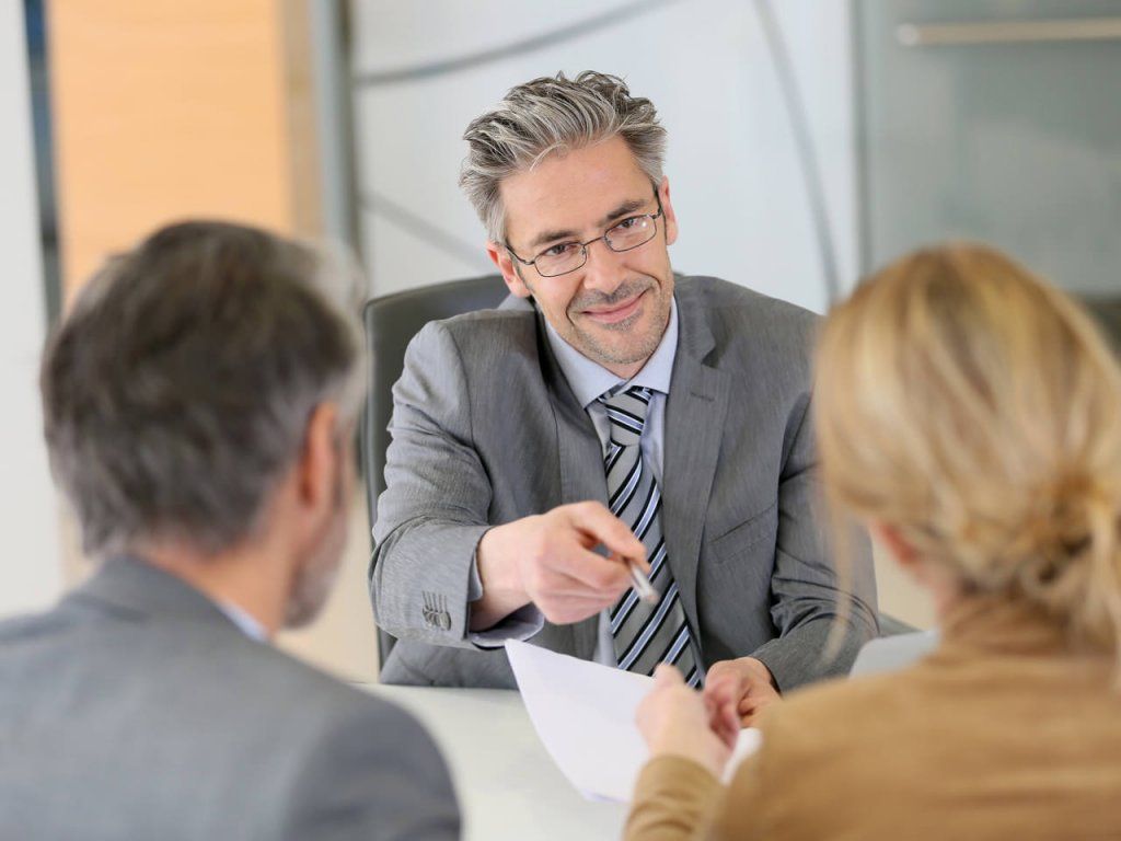 Путин подписал закон о переводе всех новостроек на эскроу-счета.